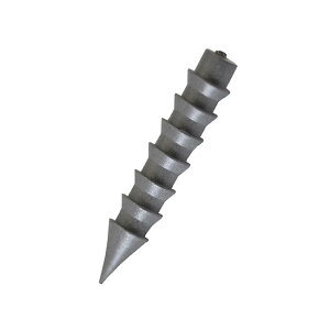 JOKERDRIVER(W[J[hCo[) MAGIC WEIGHT(}WbNEFCg) 1.3g@(_[c ANZT oX EFCg)