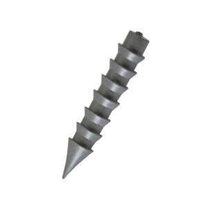 JOKERDRIVER(W[J[hCo[) MAGIC WEIGHT(}WbNEFCg) 1.8g@(_[c ANZT oX EFCg)