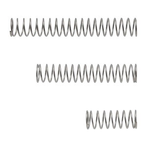 JOKERDRIVER(W[J[hCo[) JOKER SPRING(W[J[XvO)@(_[c ANZT)