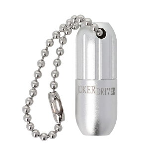 JOKERDRIVER(W[J[hCo[) REMOVER3([o[3)@(_[c ANZT)