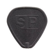TARGET(ターゲット) SWISS POINT TOOL(スイスポイントツール)　(ダーツ アクセサリ)