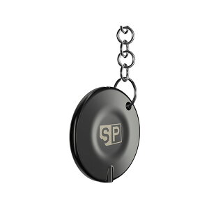 TARGET(^[Qbg) SWISS KEY PREMIUM(XCXL[v~A)@(_[c ANZT)