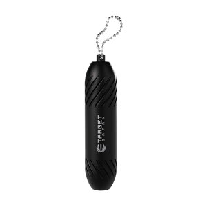 TARGET JAPAN(�^�[�Q�b�g�W���p��) AL3 ���@�\ TIP CASE�@(�_�[�c �`�b�v�P�[�X)