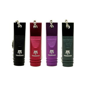 TRiNiDAD(gj_[h) Vtg[o[ SHARK(V[N)@(_[c ANZT [o[)