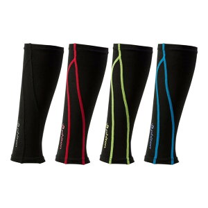 t@Ce X|[cX[uX30 p(2) J[t T|[^[