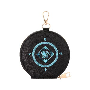 Darts Studio Macau(�_�[�c�X�^�W�I�}�J�E) �R�C���E�H���b�g ���쎛�R�M�I�胂�f���@(�_�[�c �A�N�Z�T��)