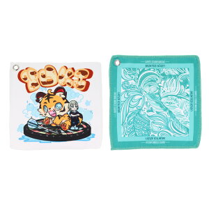 Darts Studio Macau(�_�[�c�X�^�W�I�}�J�E) �v���C���[�O�b�Y �n���h�^�I���@(�_�[�c �A�N�Z�T��)