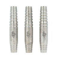 【中古】 ARCADIA DARTS(アルカディアダーツ) Air Raid(エアレイド) 2BA 【RANK 3】(ダーツ バレル タン…