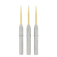 新着【中古】 DYNASTY A-FLOW BLACK LINE RYUSEI TYPE-ZERO STEEL 畦元隆成選手モデル【箱あり】 【RANK …