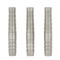 【中古】 不明 バレル 【RANK 2】(ダーツ バレル タングステン darts barrel)