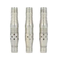 【中古】 TRiNiDAD(トリニダード) Xシリーズ ROCKY(ロッキー) 2BA 【RANK 3】