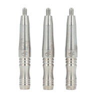 【中古】 ULTIMA DARTS(アルティマダーツ) EXCOREtype PAPILLON(パピヨン) 【RANK 3】