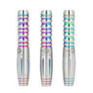 【中古】 MIRARCH(ミラーチ) Realign Neo(リアライン ネオ) Type1 Torpedo 2BA DARTS HIVE Limited 千葉…