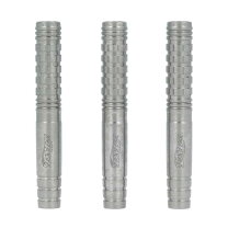 楽天市場】ダーツ バレル 中古 dmcの通販