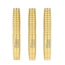 楽天市場】ダーツ バレル 中古 dmcの通販