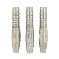 【中古】 DYNASTY(ダイナスティー) KATANA(カタナ) 名刀 鬼丸 ONIMARU(オニマル) No.5 【RANK 2】　(ダー…