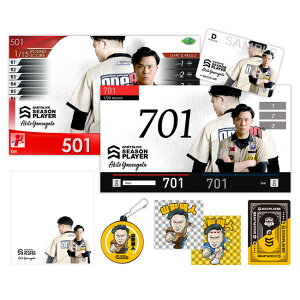 DARTSLIVE PLAYER GOODS R`lIZbg@(_[c J[h)