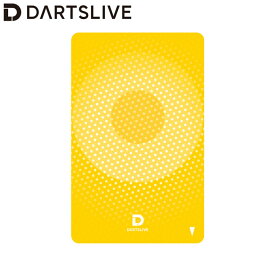 DARTSLIVE CARD #053 ＜18＞　(ダーツカード)