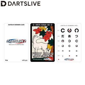 _[cCu20NLO Ń_[cCuJ[h 4 @(_[c J[h)