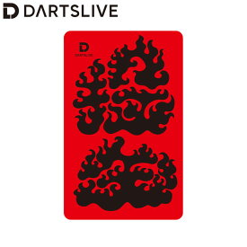DARTSLIVE CARD #055 ＜15＞　(ダーツ カード)