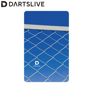 DARTSLIVE CARD #057 12@(_[c J[h)