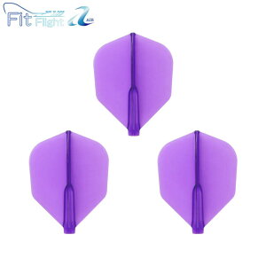 yZ[ΏۏizCOSMO DARTS(RX_[c) Fit FlightyAIRz(tBbgtCg GA[) VFCv p[v n@(_[c tCg)