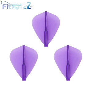 COSMO DARTS(�R�X���_�[�c) Fit Flight�yAIR�z(�t�B�b�g�t���C�g �G�A�[) �J�C�g �p�[�v�� ���n�@(�_�[�c �t���C�g �H darts flight Kite)