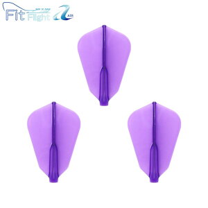 yZ[ΏۏizCOSMO DARTS(RX_[c) Fit FlightyAIRz(tBbgtCg GA[) FVFCv p[v n@(_[c tCg)