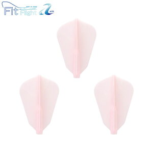 COSMO DARTS(RX_[c) Fit FlightyAIRz(tBbgtCg GA[) FVFCv sN n@(_[c tCg fittCg H darts flight)