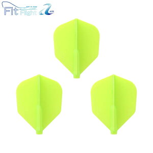 COSMO DARTS(RX_[c) Fit FlightyAIRz(tBbgtCg GA[) VFCv CgO[ n@(_[c tCg fittCg H darts flight)