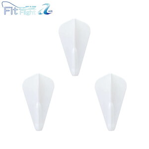 yZ[ΏۏizCOSMO DARTS(RX_[c) Fit FlightyAIRz(tBbgtCg GA[) X[p[JCg zCg n@(_[c tCg fittCg H darts flight)
