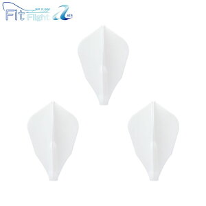 yZ[ΏۏizCOSMO DARTS(RX_[c) Fit FlightyAIRz(tBbgtCg GA[) WVFCv zCg n@(_[c tCg)