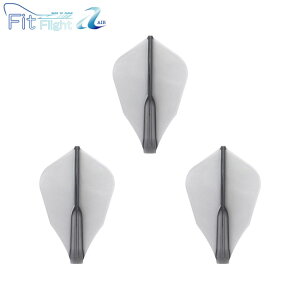 COSMO DARTS(�R�X���_�[�c) Fit Flight�yAIR�z(�t�B�b�g�t���C�g �G�A�[) W�V�F�C�v �u���b�N ���n�@(�_�[�c �t���C�g fit�t���C�g �H darts flight)