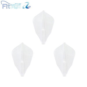 COSMO DARTS(RX_[c) Fit FlightyAIRz(tBbgtCg GA[) WVFCv NA n@(_[c tCg fittCg H darts flight)