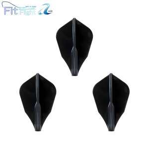 yZ[ΏۏizCOSMO DARTS(RX_[c) Fit FlightyAIRz(tBbgtCg GA[) WVFCv DubN n@(_[c tCg)