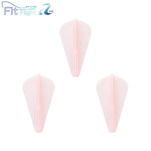 yZ[ΏۏizCOSMO DARTS(RX_[c) Fit FlightyAIRz(tBbgtCg GA[) X[p[JCg sN n@(_[c tCg H darts flight)