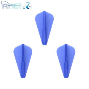 COSMO DARTS(RX_[c) Fit FlightyAIRz(tBbgtCg GA[) X[p[JCg Du[ n@(_[c tCg H darts flight)