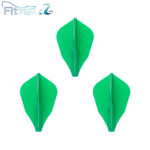 COSMO DARTS(RX_[c) FityAIRz(tBbgtCg GA[) WVFCv O[ n@(_[c tCg fittCg H darts flight)