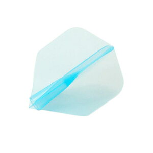 JOKERDRIVER(W[J[hCo[) -ZERO- Flight([tCg) vNeBXf VFCv NAu[@(_[c tCg H darts flight Practice Model)