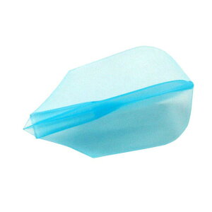 JOKERDRIVER(W[J[hCo[) -ZERO- Flight([tCg) vNeBXf X NAu[@(_[c tCg H darts flight Practice Model)