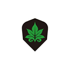 楽天市場 葉っぱマークの通販