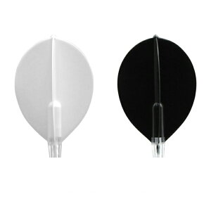 EVA Flight(�G���@�t���C�g) �e�B�A�h���b�v ���\���b�h�^�C�v���@(�_�[�c �t���C�g �H darts flight solid type teardrop)