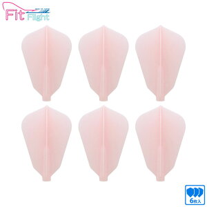 yZ[ΏۏizCOSMO DARTS(RX_[c) Fit Flight(tBbgtCg) FVFCv sN 6 n@(_[c tCg H)