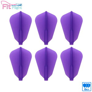 COSMO DARTS(RX_[c) Fit Flight(tBbgtCg) FVFCv p[v 6 n@(_[c tCg H)