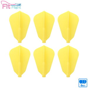 yZ[ΏۏizCOSMO DARTS(RX_[c) Fit Flight(tBbgtCg) FVFCv CG[ 6 n@(_[c tCg)