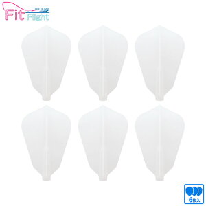 COSMO DARTS(RX_[c) Fit Flight(tBbgtCg) FVFCv i` 6 n@(_[c tCg H)