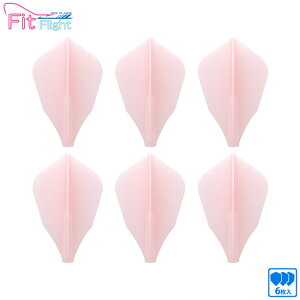 COSMO DARTS(RX_[c) Fit Flight(tBbgtCg) WVFCv sN 6 n@(_[c tCg H)