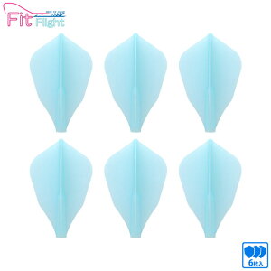 COSMO DARTS(RX_[c) Fit Flight(tBbgtCg) WVFCv u[ 6 n@(_[c tCg H)
