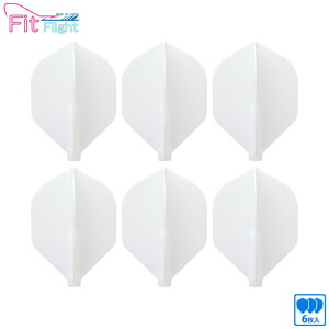 yZ[ΏۏizCOSMO DARTS(RX_[c) Fit Flight(tBbgtCg) Pbg 6 zCg n@(_[c tCg)