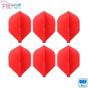 yZ[ΏۏizCOSMO DARTS(RX_[c) Fit Flight(tBbgtCg) Pbg 6 bh n@(_[c tCg H)